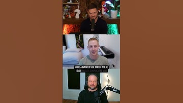 Vibe Coding, Overcoming Hurdles