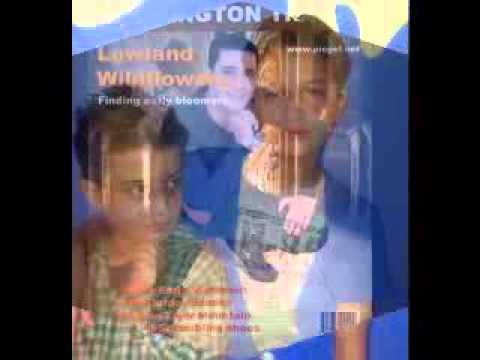 محمد عبسلام غويط الغابه وشياكه احسن شويش في مصر 2015