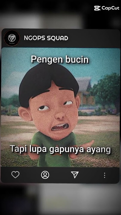 satu atau dua pilih aku atau Dia yang engkau suka