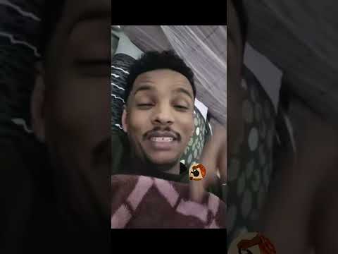 لايف توضيح البرنس عن مشاكل الوسط الفني كامل - 09/04/2026