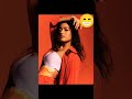 Rashmi  #2025shorts #new #newsong