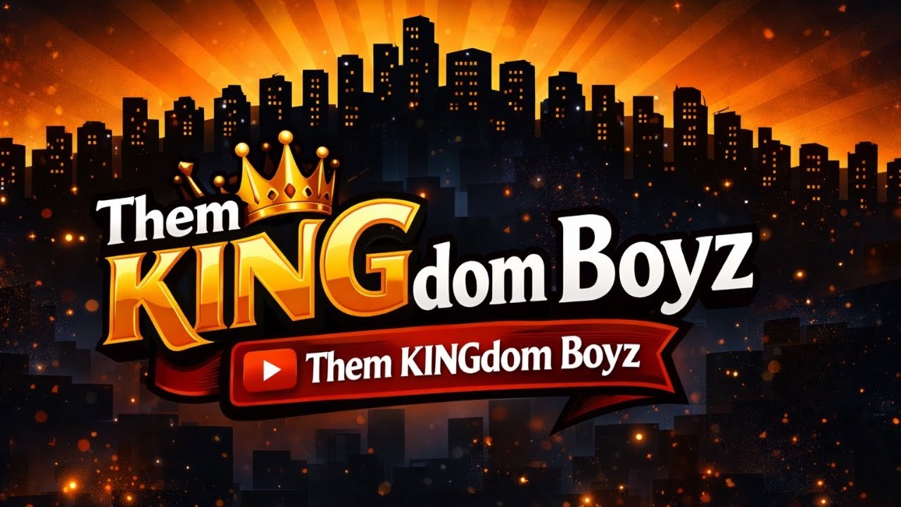 Testify - Episode 3- GOD Will Provide