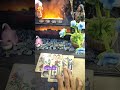 Perjuangan pengorbanan kita mudah mudahan tidak sia sia