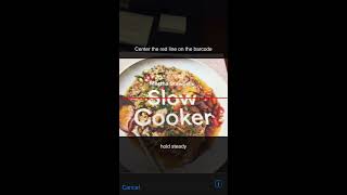Collierville Library Mobile App