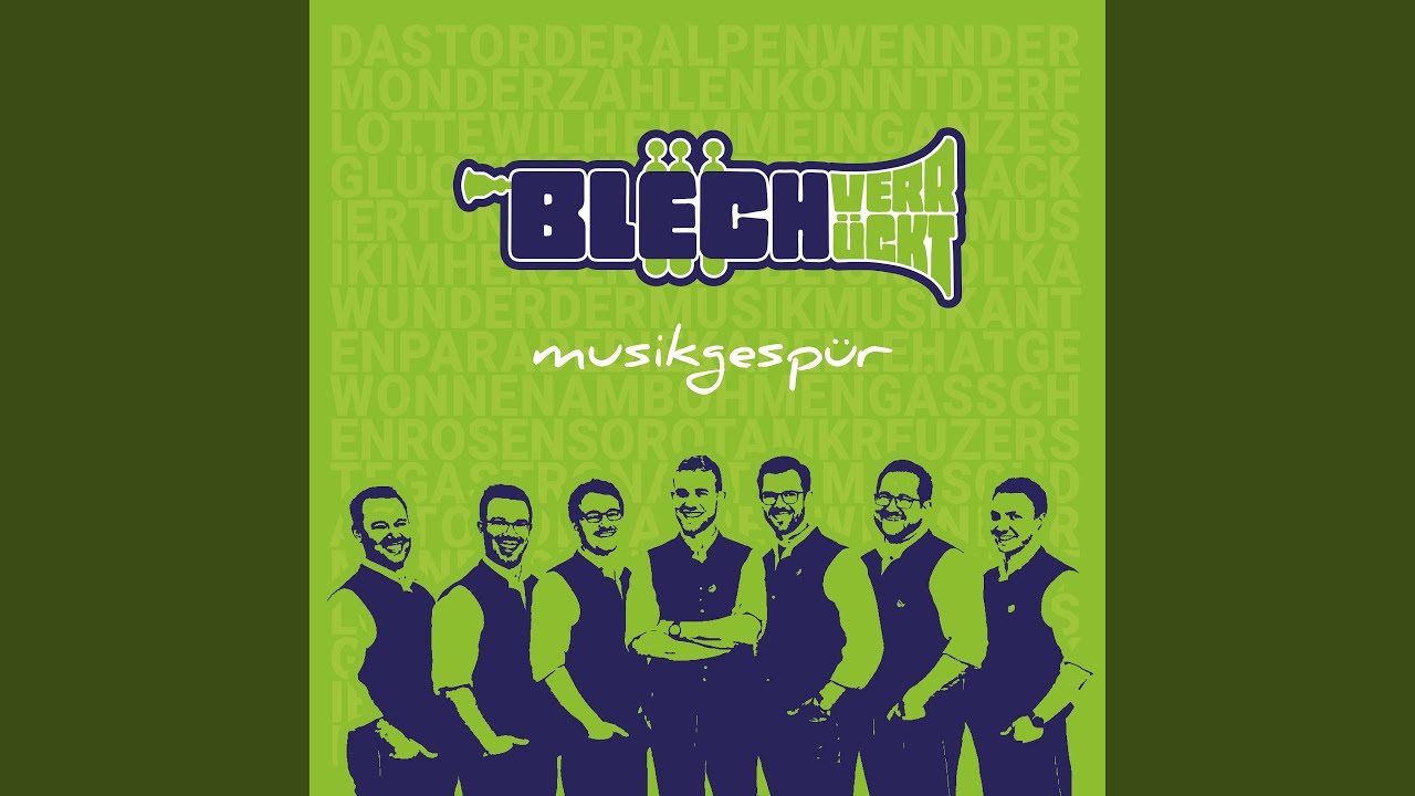 Die Kapelle hat gewonnen