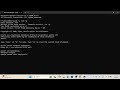 How to Install MySQL Step by Step + Environment Setup &amp; CRUD Demo