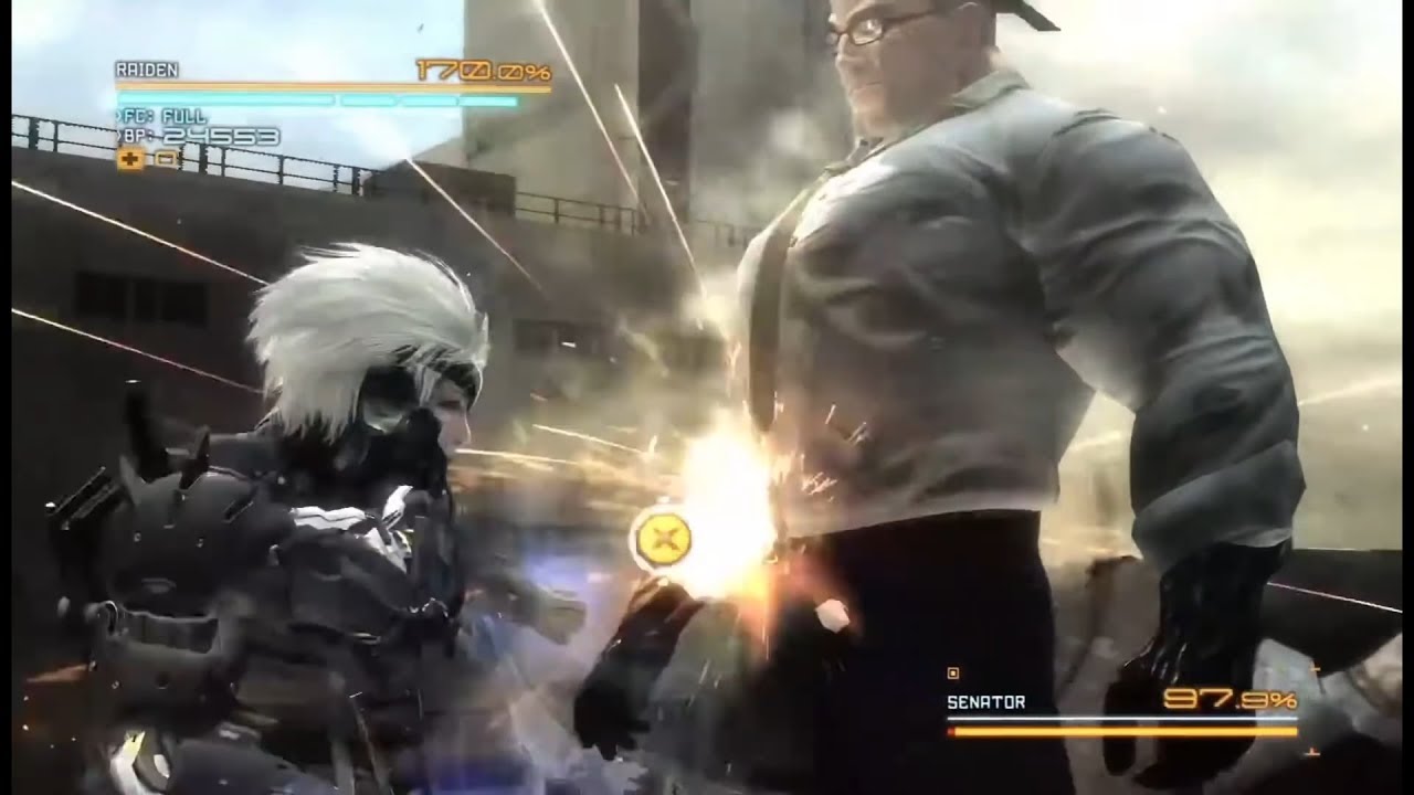 standing-here-i-realize-but-wildfire-honkai-star-rail-youtube