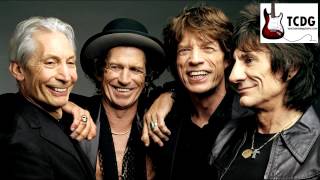 BASE DE GUITARRA ROCK AND ROLL EN MI PISTA DE GUITARRA PARA IMPROVISAR MUSICA INSTRUMENTAL TCDG screenshot 2