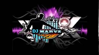 Faithfull love remix by dj marvz LapAz mix club