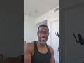 Attempting to simply the song "Tender Love" by Jimmy Jam &amp; Terry Lewis.
