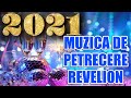 Muzica de Petrecere 2021 Colaj muzica de Revelion Sarbe 2021 , Hore 2021 , Etno 2021 , Manele 2021