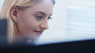 Poznaj IC Project - najlepszy system do zarządzania projektami screenshot 2