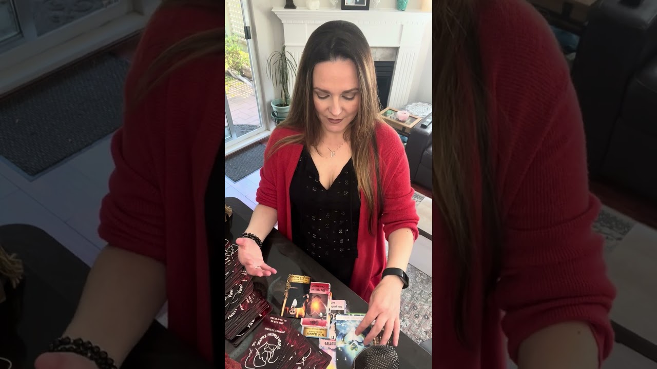 Gemini sun moon rising