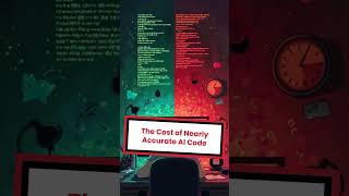 The Hidden Productivity Tax of "Almost Right" AI Code Wealth