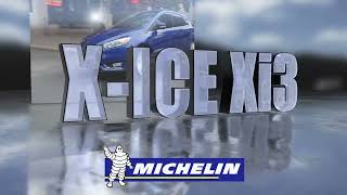 TFT Michelin Over90 659012 HD