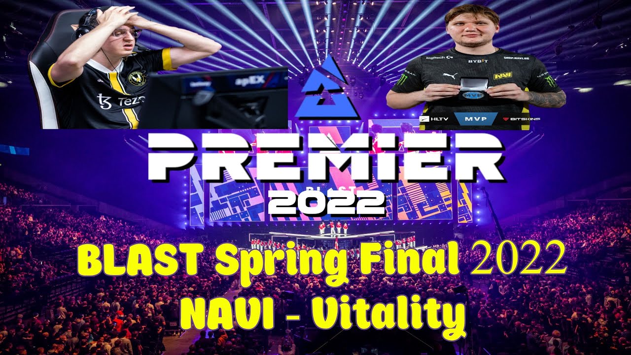 Blast Premier Spring Final 2022. Фото с Blast Premier: Fall Finals 2022. Турнир нави 2023. Костелев Navi 2022.