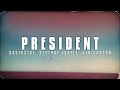 Southside, Destroy Lonely - President (Lyrics) ft. Ken Carson