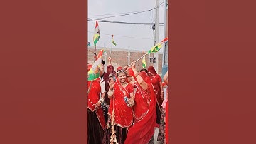 Jay babari 🙏🙏🙏#jaibabaki #baba #ramdev #ramdevji #dance #viral #youtubeshorts #ytshorts