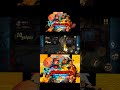 Street Of Rage 4 Android #android #retrogaming #gratis