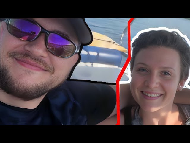 Abusive Man Hides Girlfriend Body Adam Fravel Madeline Kingsbury