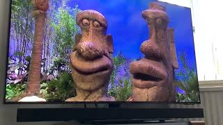 Zingzillas Will It Work