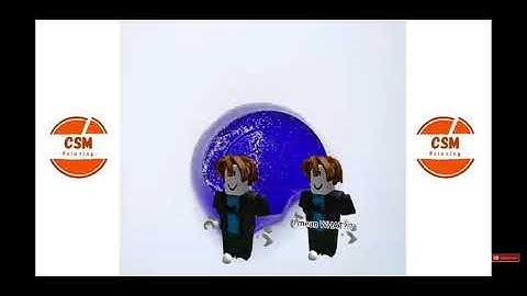 roblox story but the main character has a brain (part 1)