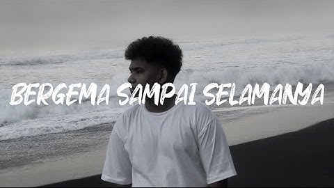 Nadhif Basalamah - bergema sampai selamanya ( Cover Faiii )