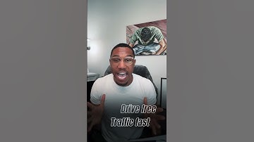 How to Make Your First $1,000 on Shopify - FAST