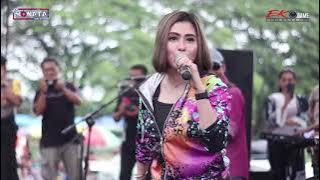 Download lagu NIKEN YRA - RELA DEMI CINTA