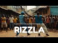 RIZZLA AFRO DRILL INSTRUMENTAL TYPE BEATS RIZZLA AFRO DRILL INSTRUMENTAL TYPE BEATS