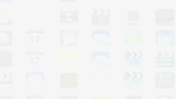 iPhone Application Development -- Advantages of iPhone Applications