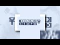 YTPMV Klasky Csupo In BlueVoltageFlangedSawChord Scan 