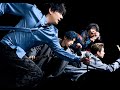 flumpool 2.0 beat 2023/09/28