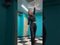 踊るの好きだけどダンス動画編集するのも楽しいんだよなぁ🫪♪