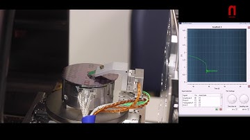 AFMinSEM Part 2 - 5 minute installation