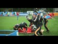 Песни спасателей МЧС: Армия МЧС