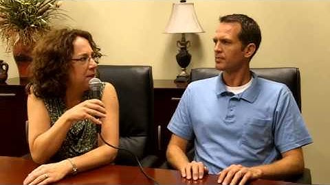 Escalation clauses in contracts