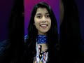 Australia Higher Education Expo 2023 - Education Connect #studyinaustralia #australiaeducation