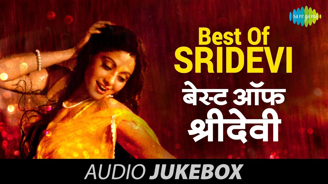free download songs of hindi film chandni