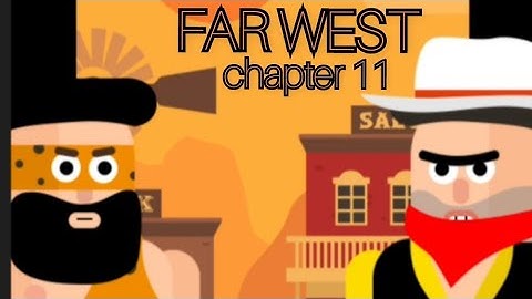 Mr Ninja Far West / level 161-176 ninja star / skin Caveman / Thunderbolt dagger weapon