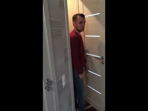 Отзыв о ДвериДаром бай 2020