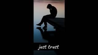 Suicide -The VOICE of Davies Mulaya