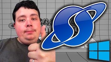 How to get Start Menu back in Windows 8 with Stardock Start8 - Tutorial - @Barnacules