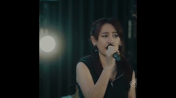 Charly Van Houten feat Happy Asmara - Tak Ikhlasno #shorts