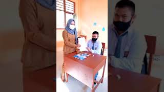 Kumpulan Video Tik Tok Bu Dyah 2021