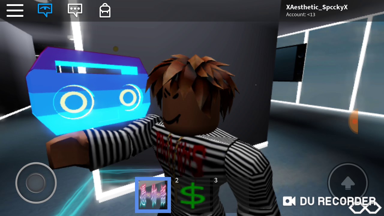 Песни на бумбокс в роблокс. Boombox РОБЛОКС. Бум бокс колонка РОБЛОКС. Boombox ID Roblox. Картинка Бумбокс РОБЛОКС.