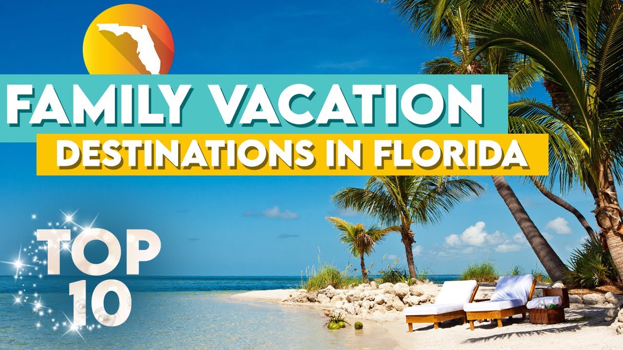 How To Plan A Trip To Florida Florida Cheap Vacation Ideas