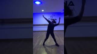 DESTINY CHILD - BILLS BILLS BILLS | Clow ESTHER | Dance video