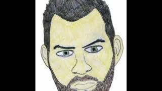 Nest - e-dubble (Instrumental)