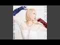 MONSTER (Instrumental)